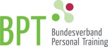 logo_bpt