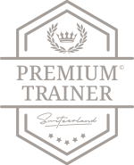 premiumtrainer_logo